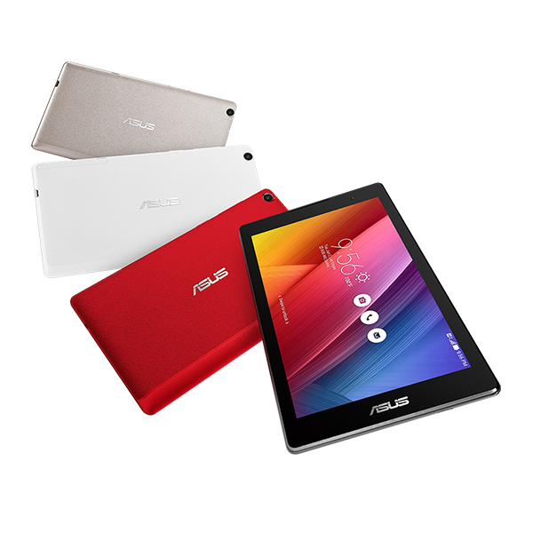 ASUS ZenPad C 7.0 Z170CG 16GB