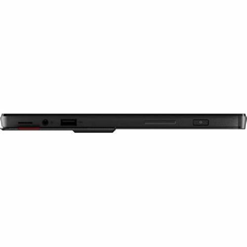 لپ تاپ ایسوس مدل ASUS ROG FLOW GZ301ZE - i9(12900H)-16GB-1TB-4G(3050TI)