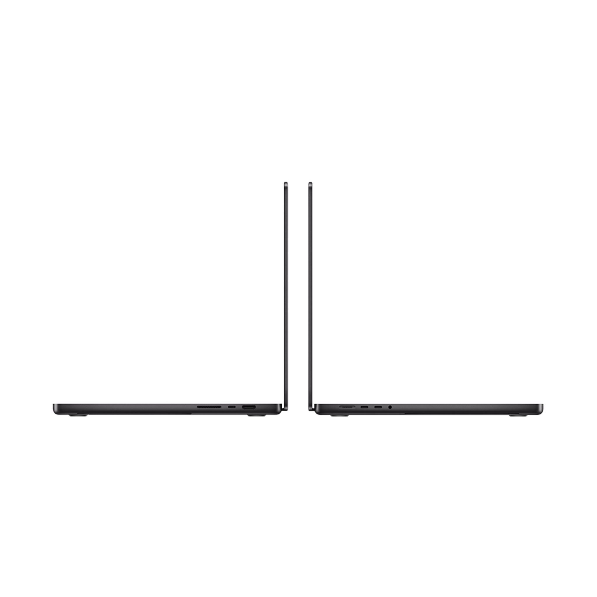 مک بوک پرو 14 اینچ 2026 مدل Apple MacBook Pro M5 PRO-24GB-2TB