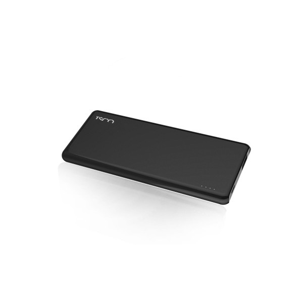 TSCO TP 821 5000mAh Power Bank