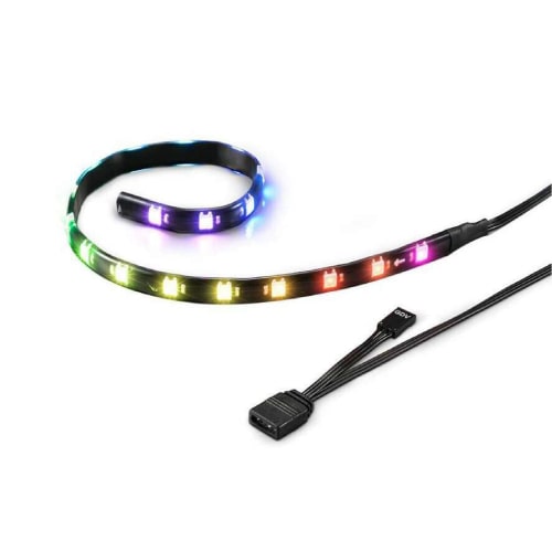 نوار نورپردازی شارکن SHARK Blades RGB