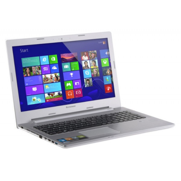 LENOVO Z5070 - I5-6GB-1TB-4GB