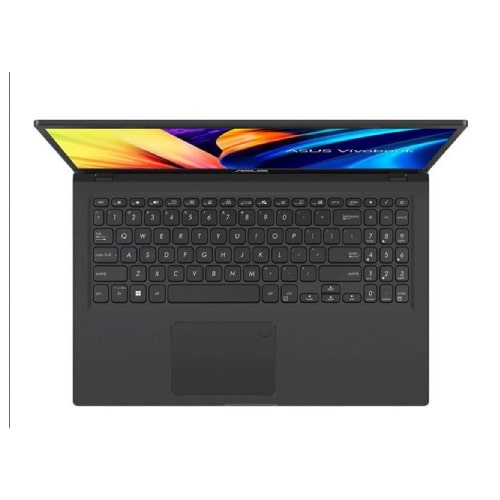 لپ تاپ ایسوس مدل ASUS VivoBook X1500EP - i5(1135G7)-8GB-512SSD-2G(MX330)