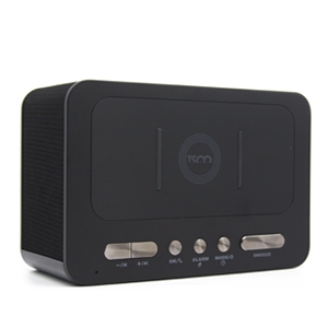 اسپیکر TSCO TS2350 Speaker