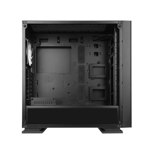 کیس کامپیوتر مسترتک Master Tech T700 TUF Gaming