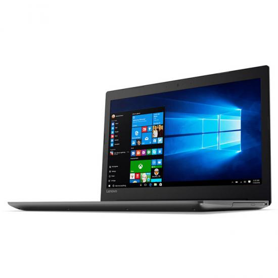 LENOVO IP320 - I3(7100)-4GB-1TB-2GB