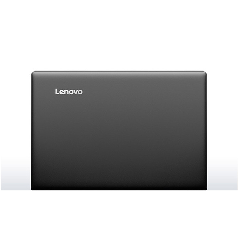 LENOVO IP310 - N4200-4GB-500GB-2GB