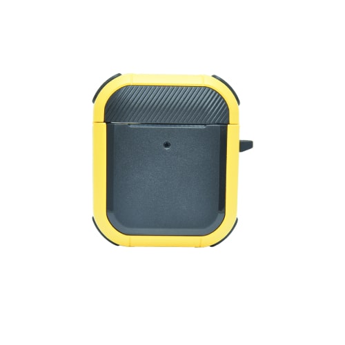 کاور ایرباد تسکو TCO 3205
