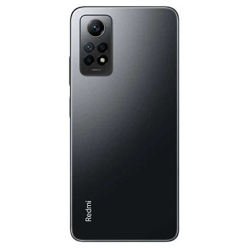 گوشی موبایل شیائومی مدل XIAOMI REDMI NOTE 12 PRO ظرفیت 256 گیگابایت - رم  8 گیگابایت