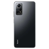 گوشی موبایل شیائومی مدل XIAOMI REDMI NOTE 12 PRO ظرفیت 256 گیگابایت - رم  8 گیگابایت