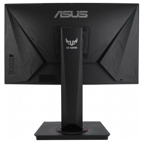 مانیتور 23.6 اینچ ایسوس مدل ASUS TUF GAMING VG24VQ