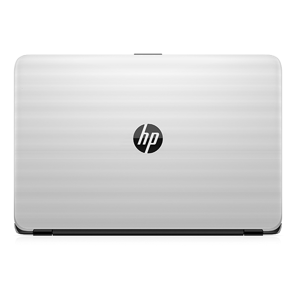 HP AY113 - I5( 7200U)-8GB-1TB-4GB