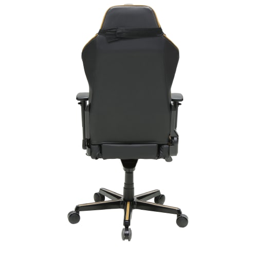 صندلی اداری DXRACER سری دریفتینگ مدل DJ133