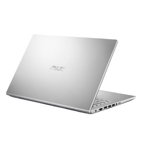 لپ تاپ ایسوس مدل ASUS VivoBook R528EP - i5(1135G7)-8GB-512SSD-2GB-MX330