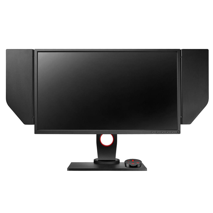 BenQ ZOWIE XL2536 Monitor 24.5 Inch