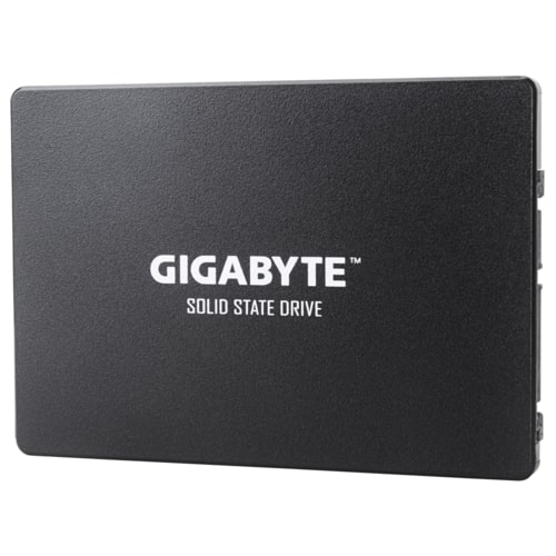 هارد SSD گیگابایت Gigabyte 256GB