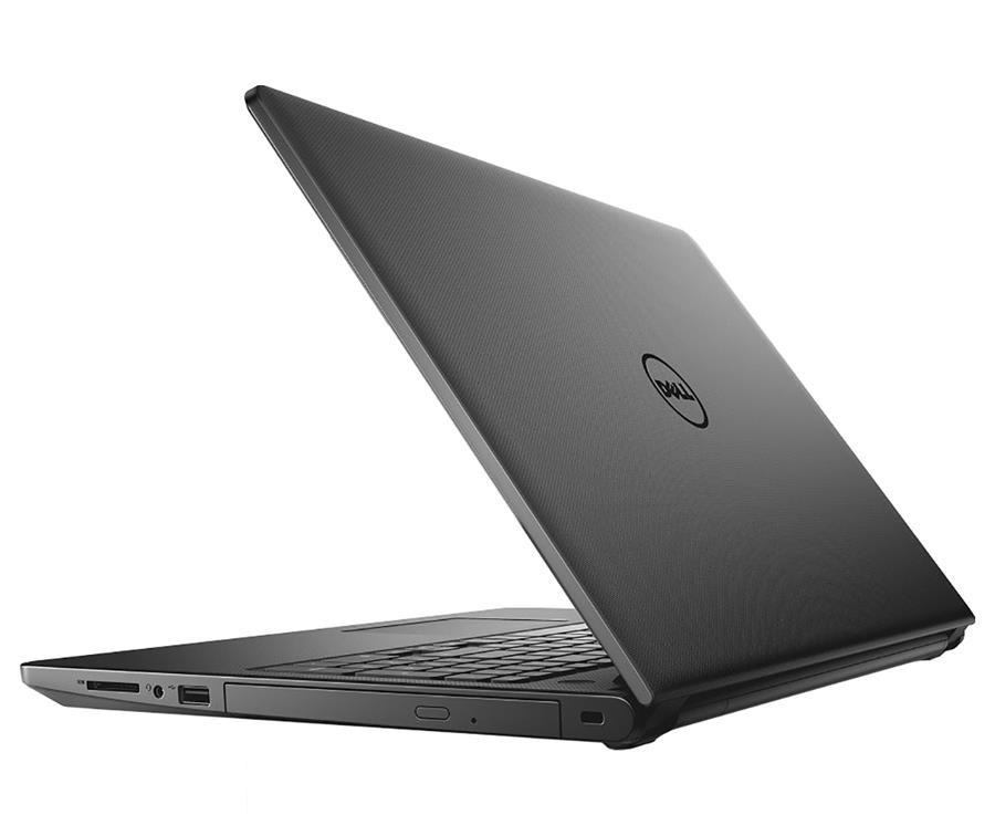 DELL 3567-I3-4GB-1TB-2GB 