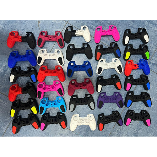 روکش دسته بازی PlayStation 5