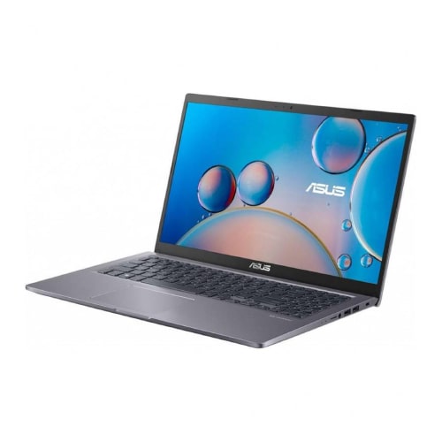 لپ تاپ ایسوس مدل ASUS VivoBook R565JF - i5(1035G1)-8GB-1TB+256SSD-2GB