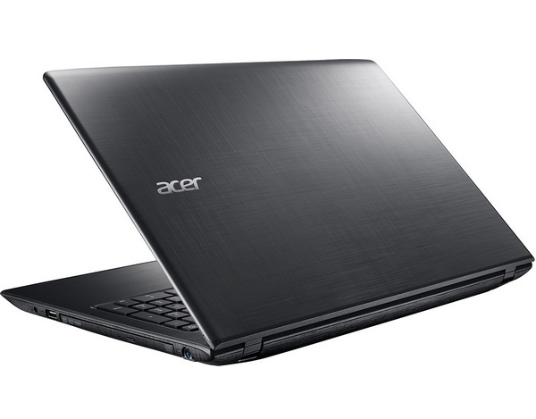 ACER E5-575 - I7-8GB-1TB-2GB