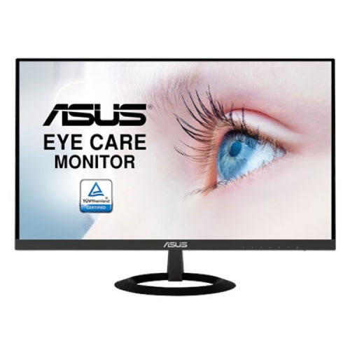 مانیتور 23 اینچ ایسوس مدل ASUS VZ239HE