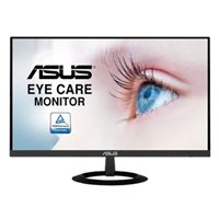 مانیتور 23 اینچ ایسوس مدل ASUS VZ239HE