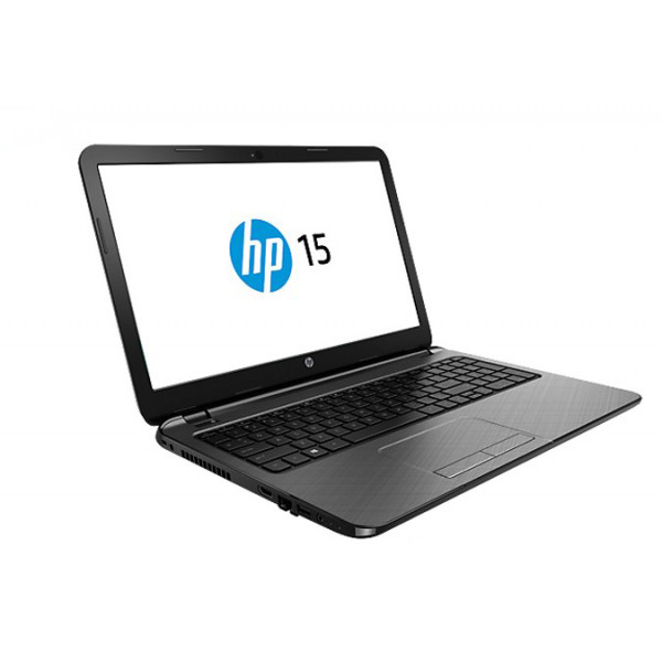 HP R113 - 2840-2GB-500GB-INTEL