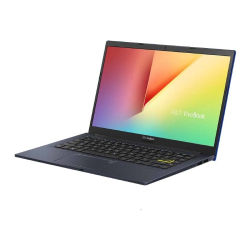 لپ تاپ ایسوس مدل ASUS R438JP - i7(1065G7)-8GB-512SSD-2GB-MX330