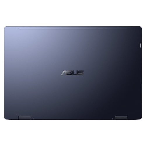 لپ تاپ ایسوس مدل ASUS ExpertBook  B3402FEA - i5(1135G7)-16GB-512SSD-INT  Touch+Pen