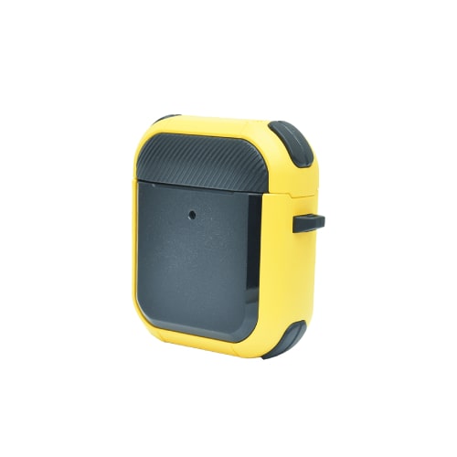 کاور ایرباد تسکو TCO 3205