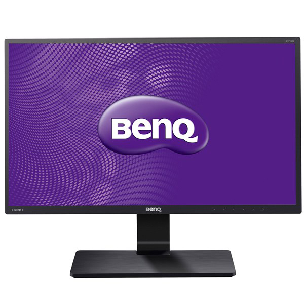 مانيتور BENQ GW2270H