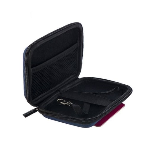کیف هارد دیسک اکسترنال تسکو مدل TSCO THC3152 External HDD Cover