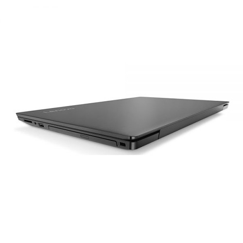 لپ تاپ ۱۵٫۶ اینچی لنوو مدل Ideapad V330 i3 8130-4GB-1TB-2GB-FULLHD