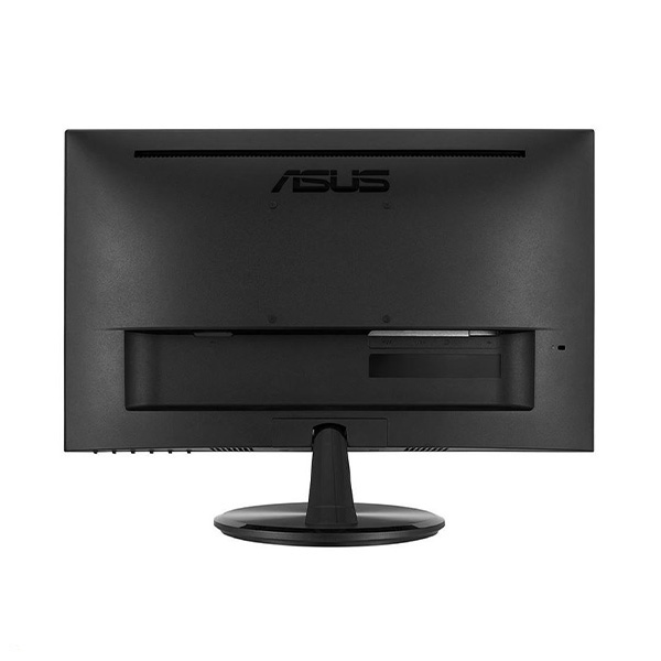 ASUS VT229N Monitor 22 Inch