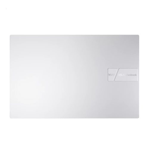 لپ تاپ ایسوس مدل ASUS VivoBook X1504VA - i5(1235U)-8GB-512SSD-INT