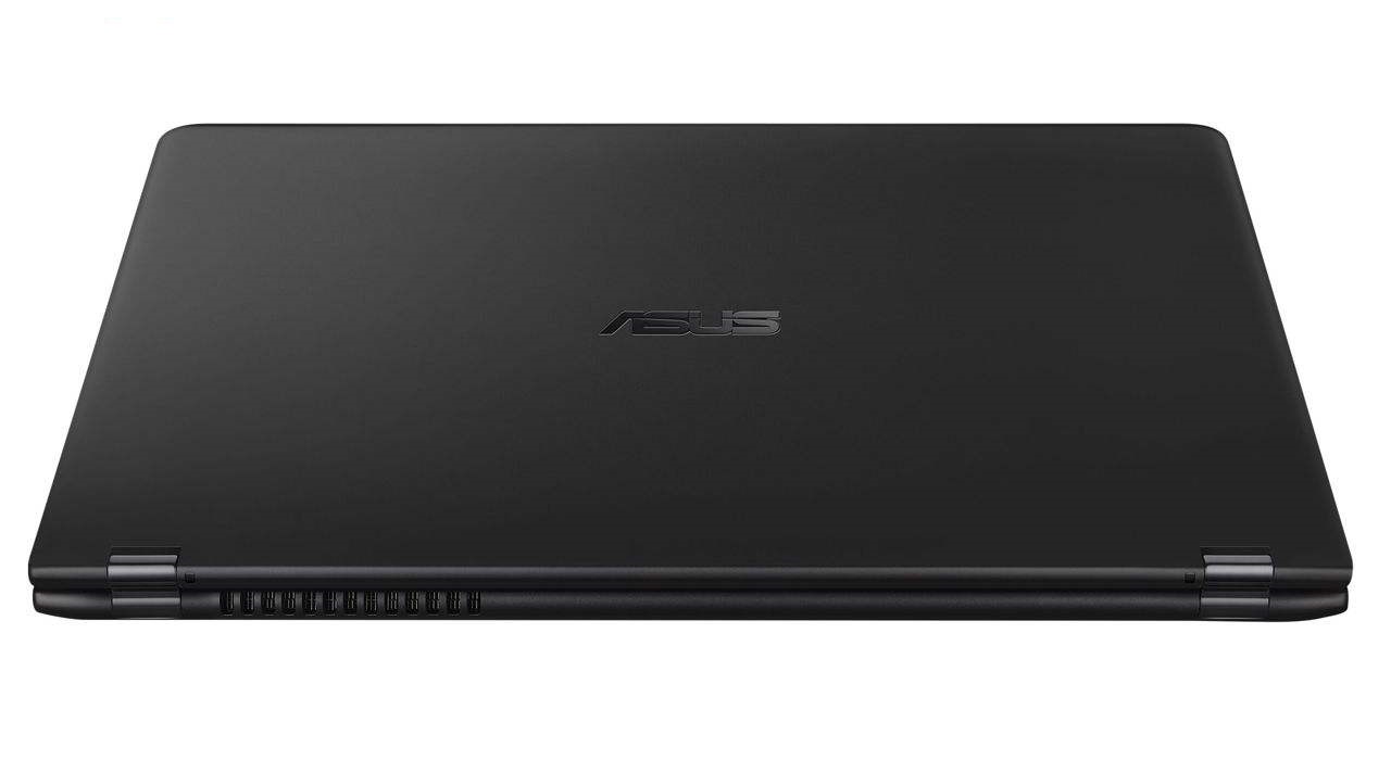 ASUS ZenBook Flip UX561UN - I7(8550)-12GB-1TB-128SSD-2GB