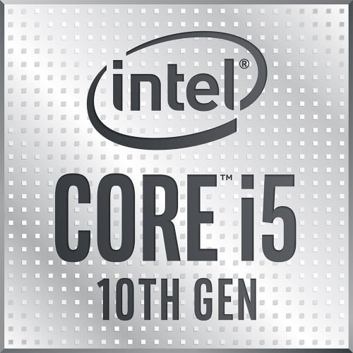 پردازنده اینتل مدل Intel Core i5-10500 Comet Lake