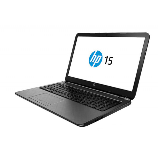 HP R113 - 2840-2GB-500GB-INTEL