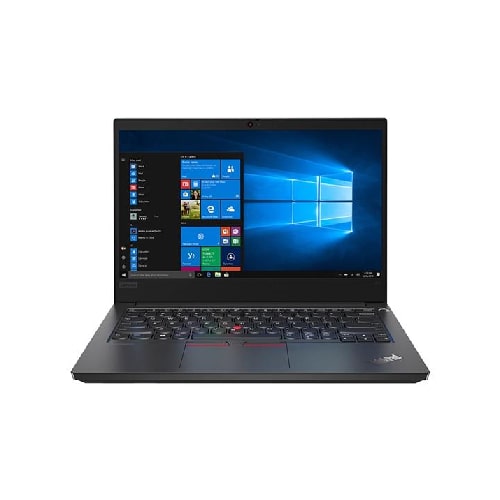 لپ تاپ لنوو مدل LENOVO ThinkPad E15 - i5(10210U)-8GB-1TB-2GB-RX640