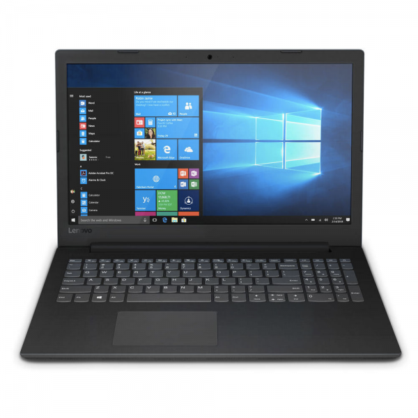 LENOVO V145 - A6-8GB-1TB-512MB