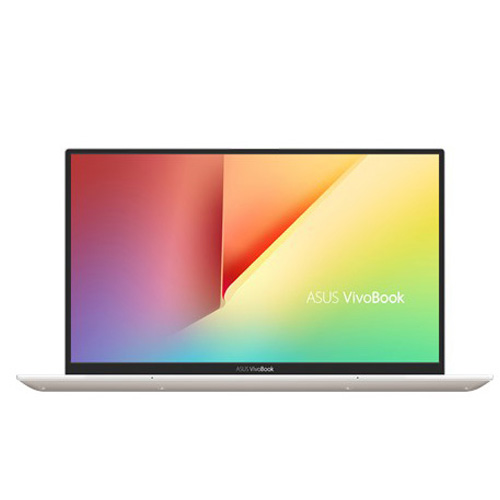 لپ تاپ ایسوس مدل AsusVivoBook R424FL i7(8565)-8GB-1TB+128GB SSD-2GB