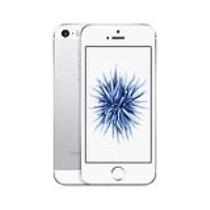 Apple iphone SE 16GB White