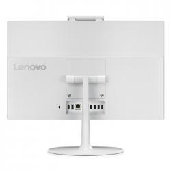 Lenovo V410z - 21.5 inch All-in-One PC