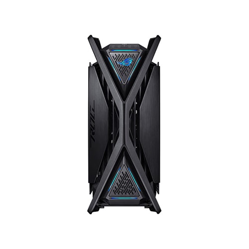 کیس کامپیوتر ASUS ROG HYPERION GR701