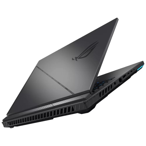لپ تاپ گیمینگ ایسوس مدل ASUS ROG STRIX G16 G614JV - i7(13650)-16GB-512GB-8G(4060)