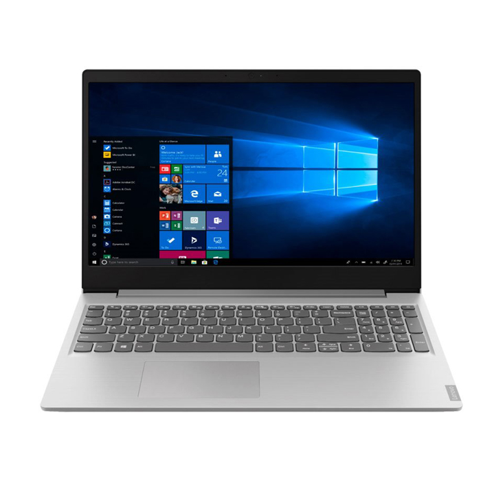 Lenovo Ideapad S145 i5(8265U) 8GB 1TB 2GB