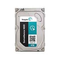 هارد Seagate Surveillance Internal Hard Drive - 4TB