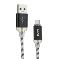 کابل شارژ اندروید TSCO TC 71