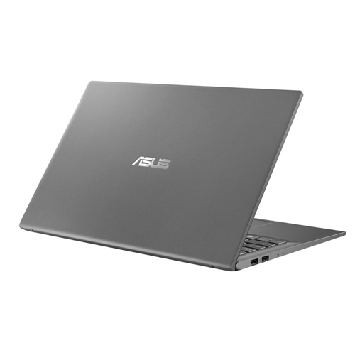 لپ تاپ ایسوس مدل Asus R564FL i7 8565U-12GB-1TB+256SSD-2GB