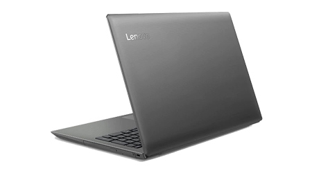 Lenovo IP130 - i3(7020)-4-1T-2G